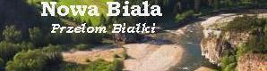 Nowa Biała