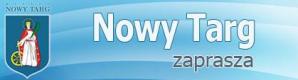 Nowy Targ